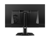 Écran Gamer | MAG 322UP QD-OLED E16 - Boutique en ligne officielle de MSI France