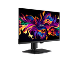 Écran Gamer | MPG 271QR QD-OLED X50