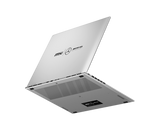 PC portable Prestige 16 AI+ MercedesAMG B2VMG-087FR - Boutique en ligne officielle de MSI France