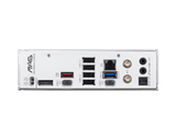 MAG B850 GAMING PLUS MAX WIFI - Boutique en ligne officielle de MSI France