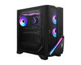 MSI MPG Infinite X3 AI 2NVR7-036EU - Boutique en ligne officielle de MSI France