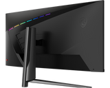 Écran Gamer | MAG401QR - Boutique en ligne officielle de MSI France