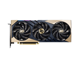 [Quantité très limitée] GeForce RTX 4070 SUPER 12G GAMING SLIM World of Warcraft EDITION