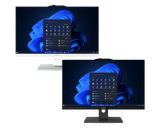 MSI Modern AM242TP 1M-1230EU - Boutique en ligne officielle de MSI France