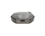 DATAMAG 40Gbps 2TB - Boutique en ligne officielle de MSI France