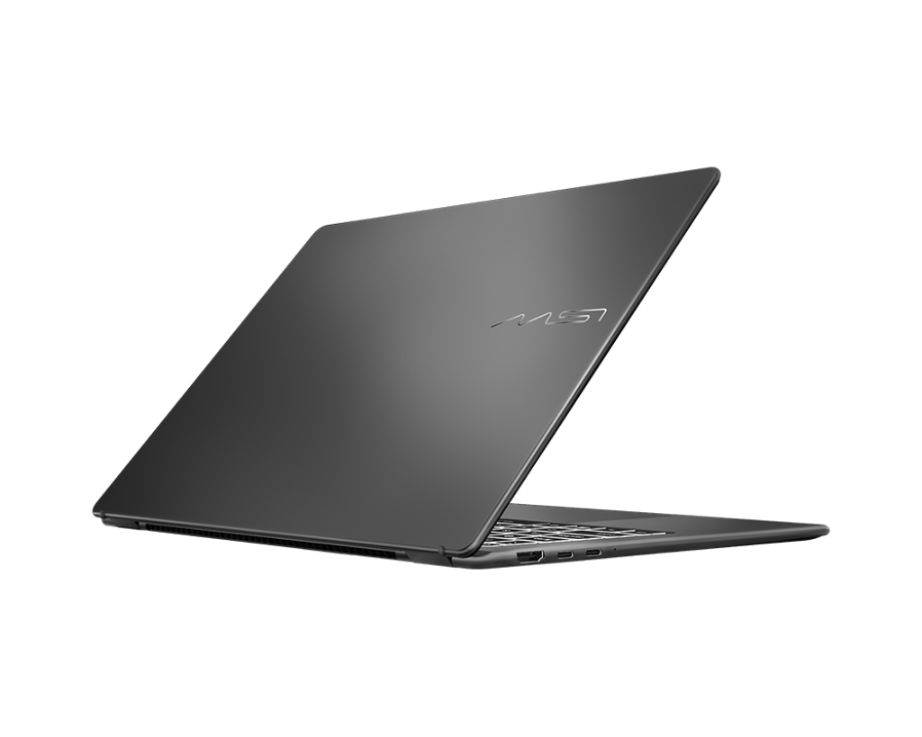 MSI Prestige 14 AI+ D3MG-016FR - Boutique en ligne officielle de MSI France