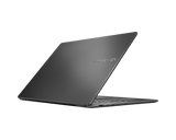 MSI Prestige 14 AI+ D3MG-016FR - Boutique en ligne officielle de MSI France