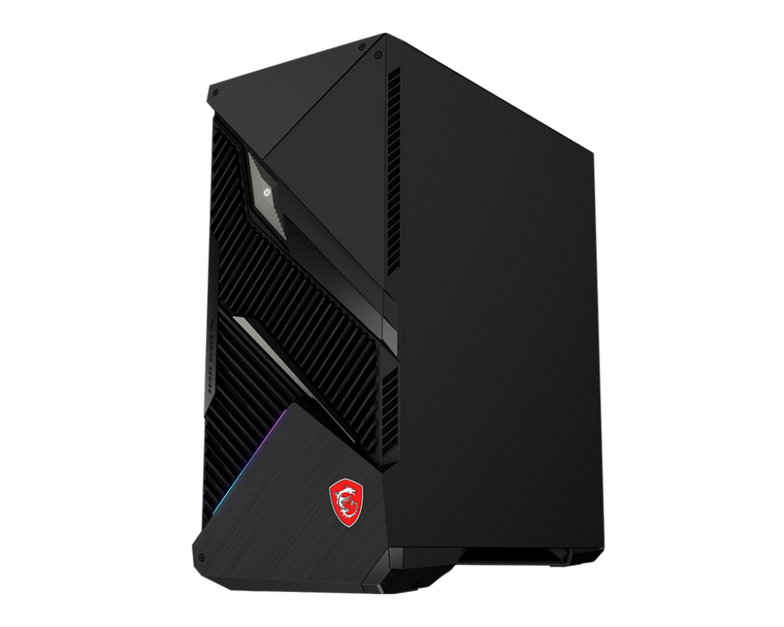 PC Gamer | MPG Infinite X2 13FNUG-021FR