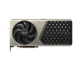 GeForce RTX 5070 Ti 16G EXPERT OC - Boutique en ligne officielle de MSI France
