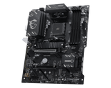B550 GAMING - Boutique en ligne officielle de MSI France