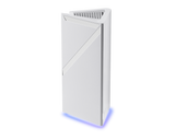 Roamii BE Pro Mesh System- 2 Pack - Boutique en ligne officielle de MSI France