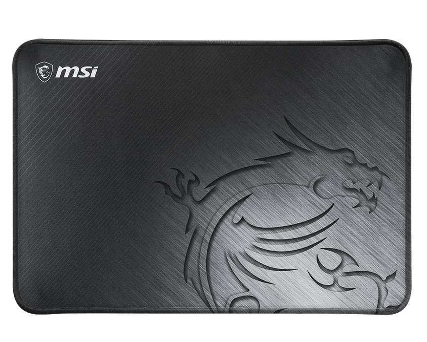 Pack MSI Sparkle