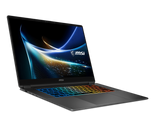 MSI Prestige N16 Flip AI+ C1XMT-002FRY - Boutique en ligne officielle de MSI France