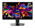 MSI MAG 274QP QD-OLED X24 - Boutique en ligne officielle de MSI France