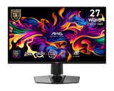 MSI MAG 274QP QD-OLED X24 - Boutique en ligne officielle de MSI France