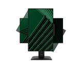 Écran PC bureautique | PRO MP242PMG - Boutique en ligne officielle de MSI France