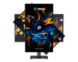 MSI PRO MAX 271UPX12G