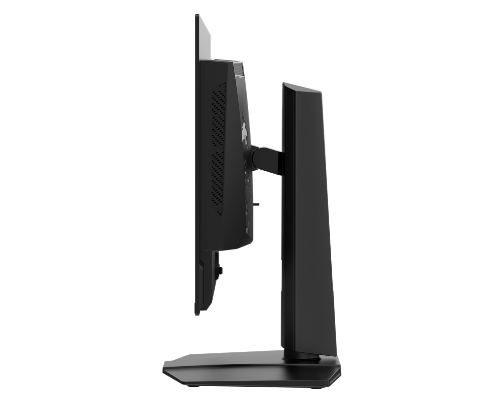 MSI MAG 272UP QD-OLED E16 - Boutique en ligne officielle de MSI France