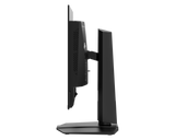 MSI MAG 272UP QD-OLED E16