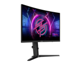 Pack de 2 Écrans Gamer | MPG 275CQRXF