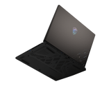 MSI Crosshair 16 HX AI D2XWGKG-00FR