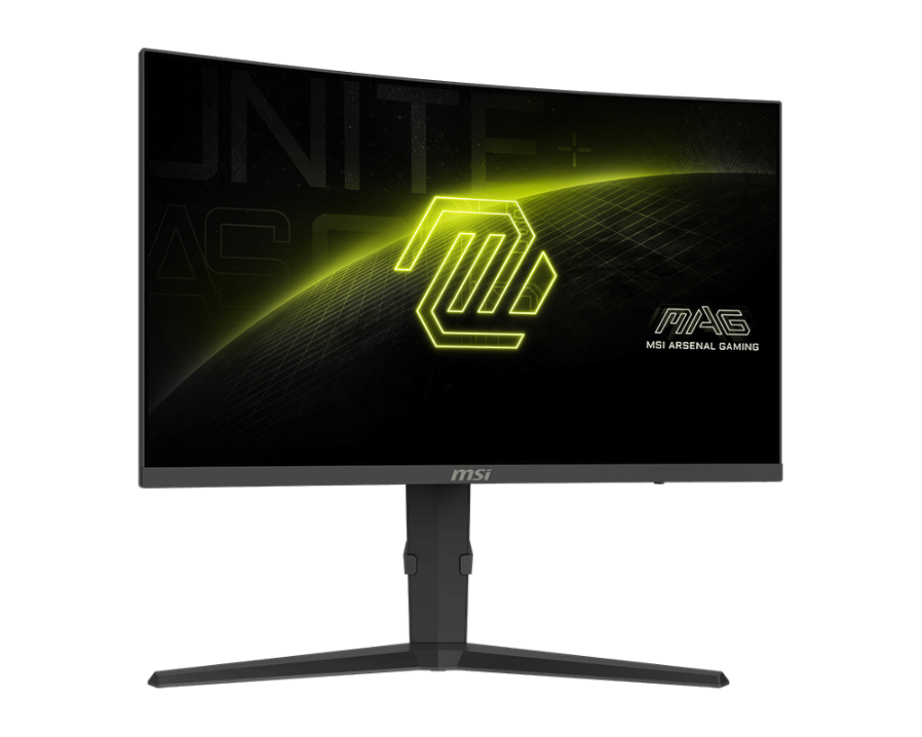 MSI MAG 275CQRF QD E2 - Boutique en ligne officielle de MSI France