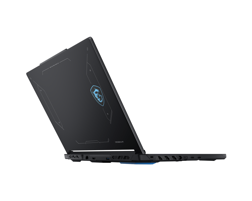 MSI Crosshair 16 HX E14WFK-095FRY