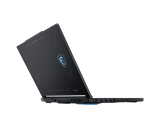 MSI Crosshair 16 HX E14WFK-095FRY