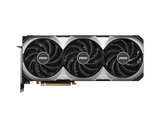 GeForce RTX 4080 SUPER 16G VENTUS 3X