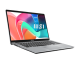 MSI Modern 15 F1MG-1245FRNN - Boutique en ligne officielle de MSI France