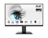 PRO MP2412 | Écran 23,8'' - VA - Full HD - 100Hz - Boutique en ligne officielle de MSI France