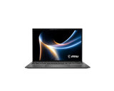 PC portable Prestige 13 AI+ A3MG-002FR - Boutique en ligne officielle de MSI France