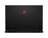 PC portable gamer Raider 18 HX AI A2XWIG-828FR - Boutique en ligne officielle de MSI France