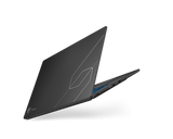 Stealth 16 AI+ B3WGX-015FR-BBU9386H32GXXDX11PNGP - Boutique en ligne officielle de MSI France
