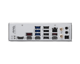 MAG X870E TOMAHAWK MAX WIFI PZ - Boutique en ligne officielle de MSI France