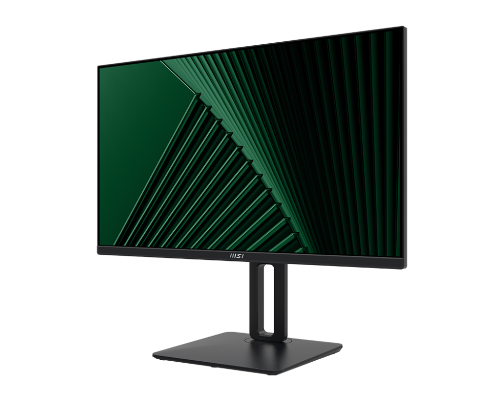 Écran PC bureautique | PRO MP245PG - Boutique en ligne officielle de MSI France