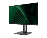 Écran PC bureautique | PRO MP245PG - Boutique en ligne officielle de MSI France