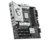 B860M GAMING PLUS WIFI