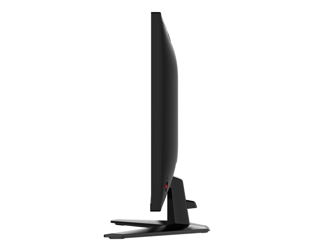 Écran Gamer | MAG 325QF E18V - Boutique en ligne officielle de MSI France