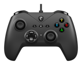 FORCE GC200 - Boutique en ligne officielle de MSI France