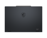 MSI Cyborg 15 B13WEKG-1249FRNN