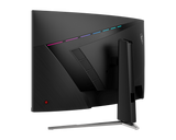 MSI MAG 325CQRF QD E2 - Boutique en ligne officielle de MSI France