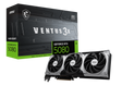 GeForce RTX 5080 16G VENTUS 3X OC - Boutique en ligne officielle de MSI France