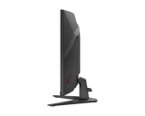 Écran Gamer | MAG 321CQF E18 - Boutique en ligne officielle de MSI France