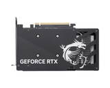 GeForce RTX 5050 8G GAMING OC - Boutique en ligne officielle de MSI France