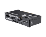 GeForce RTX 5050 8G GAMING OC - Boutique en ligne officielle de MSI France