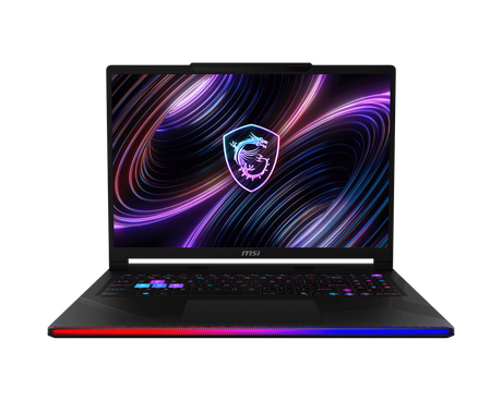 MSI Raider 16 Max HX B2WJ-414FRY - Boutique en ligne officielle de MSI France