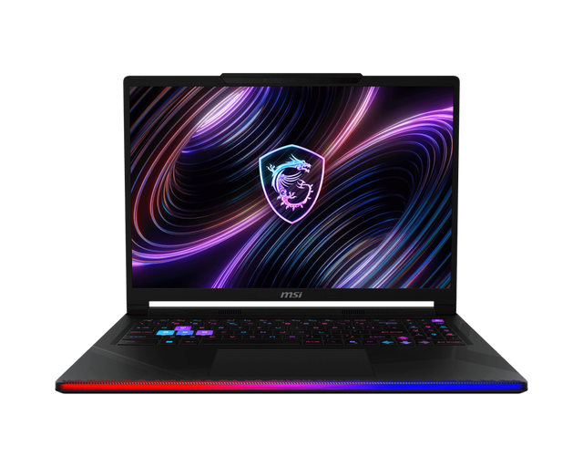 MSI Raider 16 Max HX B2WJ-414FRY - Boutique en ligne officielle de MSI France