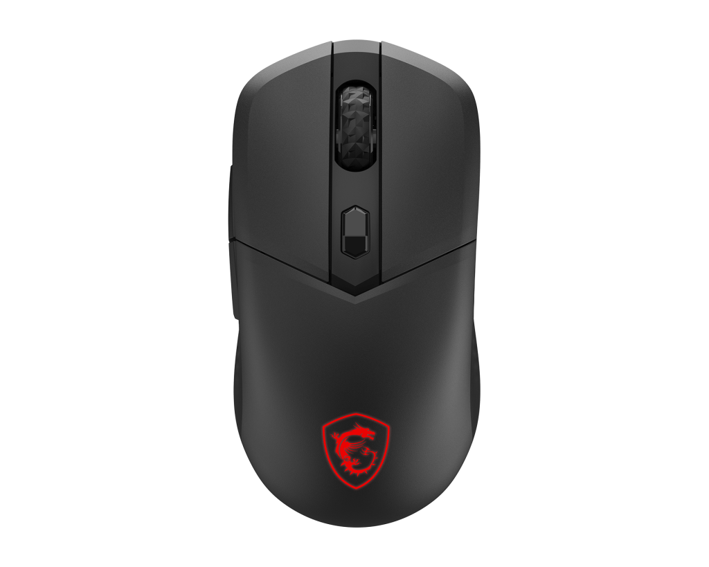 MSI VERSA 300 W 8K - Boutique en ligne officielle de MSI France