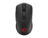 MSI VERSA 300 W 8K - Boutique en ligne officielle de MSI France